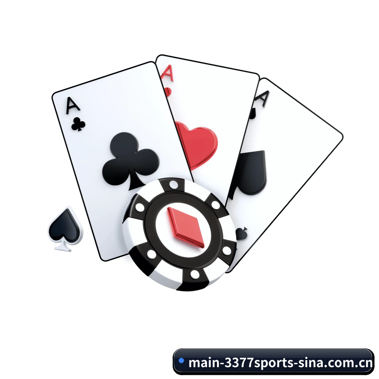 站点简介 - 体育资讯内容服务 - 3377sports